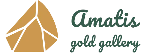 فروشگاه اینترنتی آماتیس